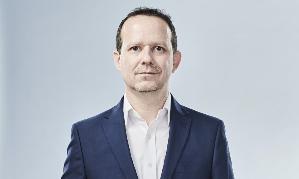 legal AI training - Clio Launches Legal AI Accelerator to Train 25,000 Lawyers