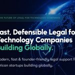 contract management - How Code & Clause Legal Empowers Tech Startups to Succeed