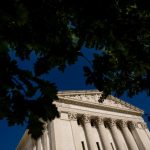 AI hallucinations in law - Courts Respond to AI Hallucinations in Legal Briefs