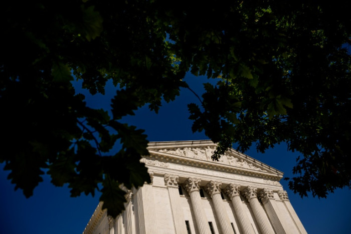 AI hallucinations in law - Courts Respond to AI Hallucinations in Legal Briefs