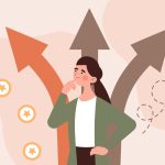 AI in law - AI in Law: Gina Passarella’s Call for Urgent Change