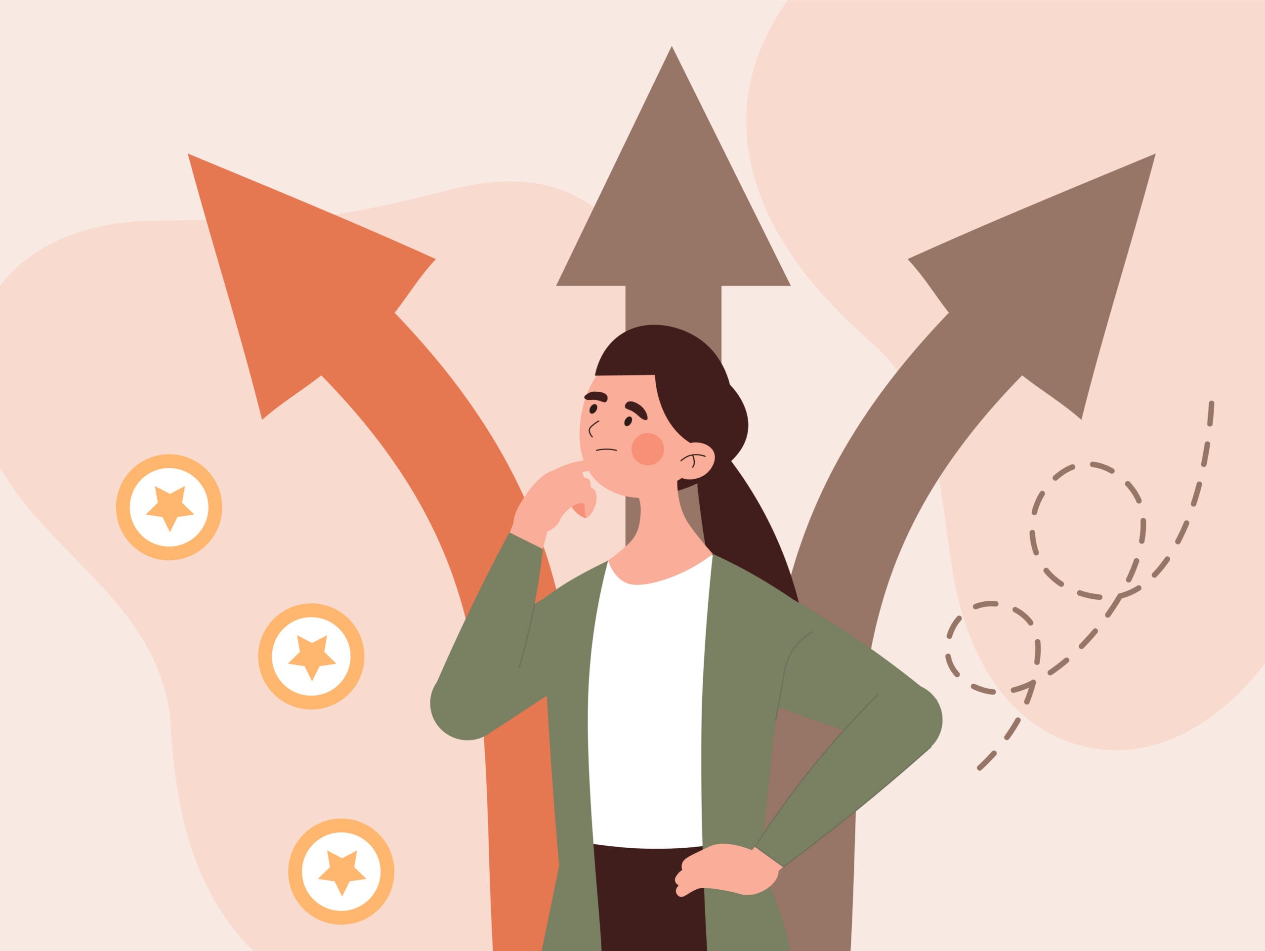 AI in law - AI in Law: Gina Passarella’s Call for Urgent Change