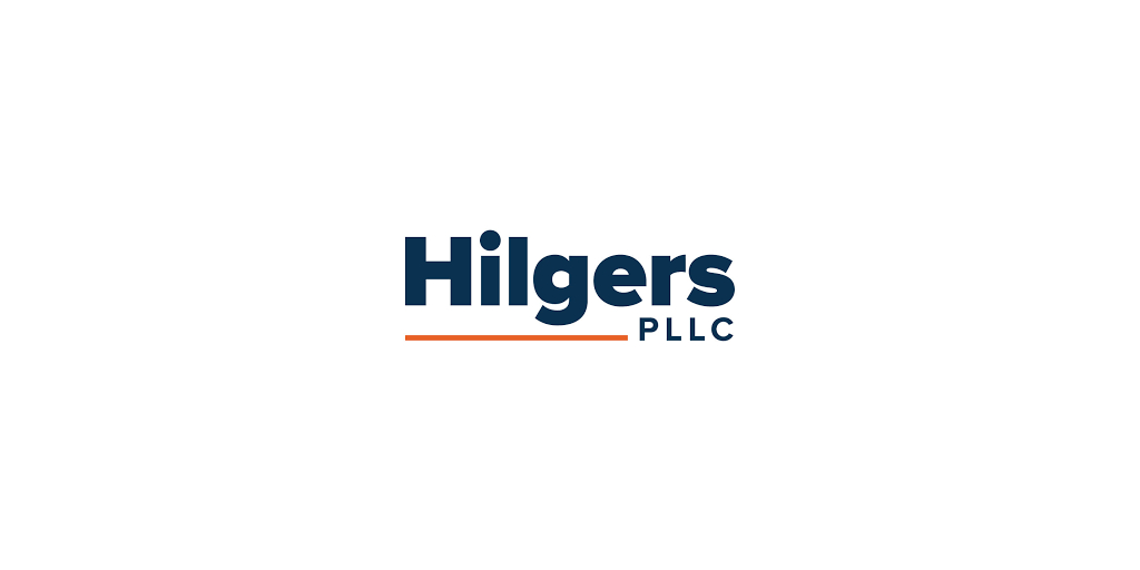 eDiscovery services - Hilgers PLLC Earns Chambers USA Honors for eDiscovery Excellence