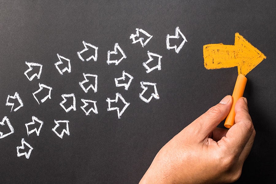legal technology vendors - Selecting Legal Tech: Vendor Role & Implementation Success