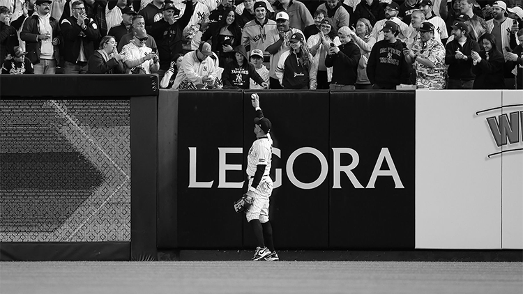 legal tech companies - Legal Tech Firms Score Big With Sports Sponsorships
