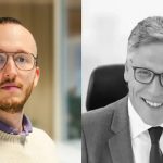 legal AI - LEGALFLY Expands Legal AI Platform Access for Business Teams