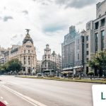legal AI - Legora Expands with Madrid Office Amid Legal AI Growth