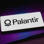 Palantir lawsuit Switzerland - Palantir Loses Swiss Lawsuit Over Right of Reply in Media