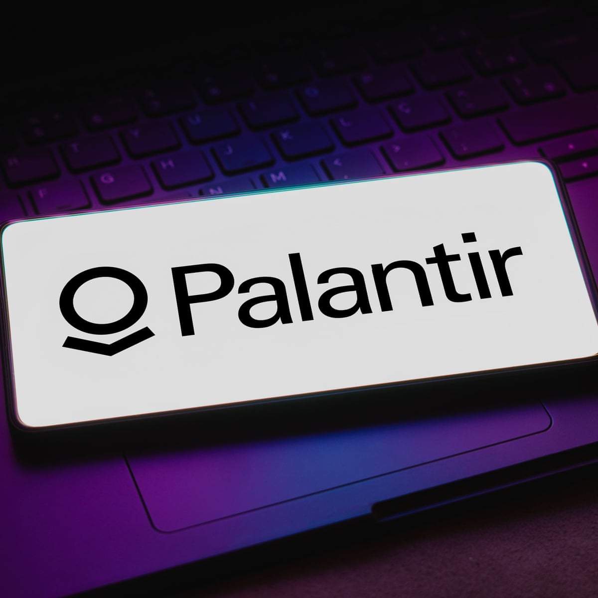 Palantir lawsuit Switzerland - Palantir Loses Swiss Lawsuit Over Right of Reply in Media