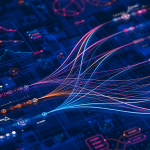 legal technology systems - IT Failures Delay Legal Aid Fee Uplifts in UK Courts