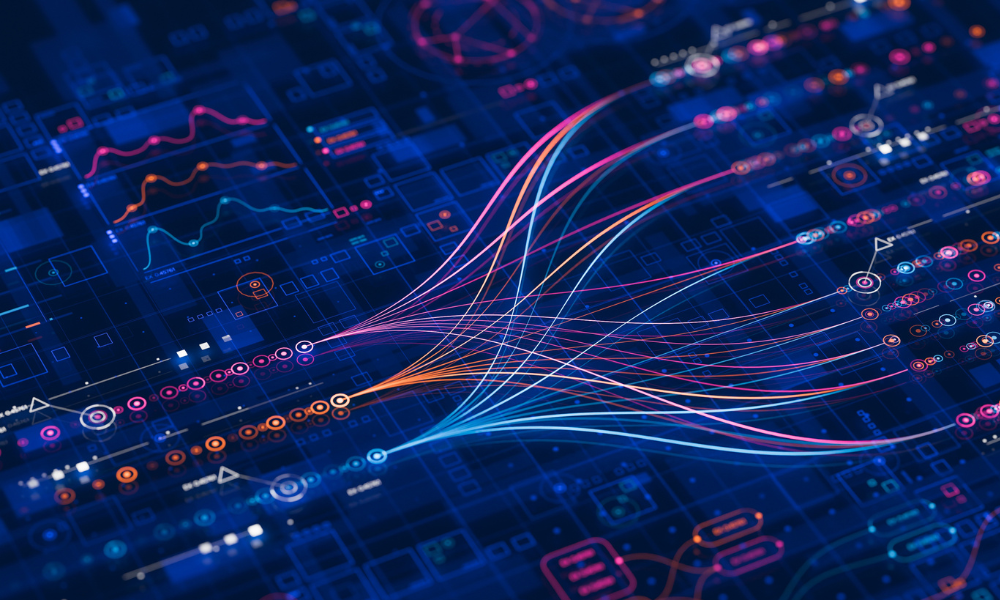 legal technology systems - IT Failures Delay Legal Aid Fee Uplifts in UK Courts