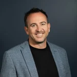 legal operations platform - Sam Kidd on Transforming Legal Operations with LawVu