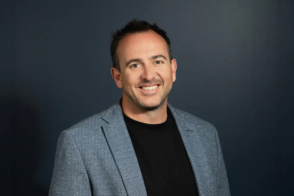 legal operations platform - Sam Kidd on Transforming Legal Operations with LawVu