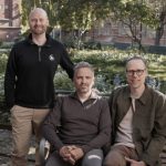 AI patent platform - Lightbringer Raises $10M to Expand AI Patent Platform