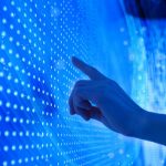 litigation data governance - Why Litigation Data Governance Is Key to Legal AI Success