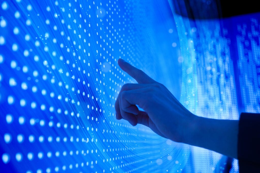 litigation data governance - Why Litigation Data Governance Is Key to Legal AI Success