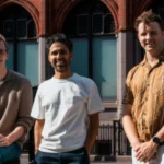 legaltech startup - Legora Acquires UK Litigation Startup Wexler in Expansion Move