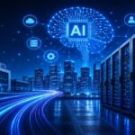 AI legal research - How AI Hallucinations Threaten Legal Research Accuracy