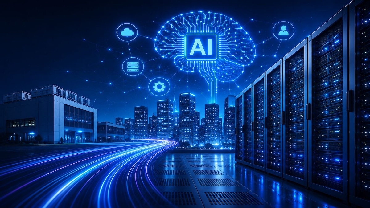 AI legal research - How AI Hallucinations Threaten Legal Research Accuracy