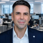 AI for legal services - ClearPath AI Secures £1M to Transform Legal Services in UK