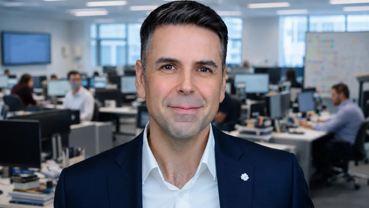 AI for legal services - ClearPath AI Secures £1M to Transform Legal Services in UK