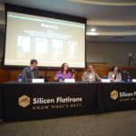 technology law - Colorado Law Tops Technology Law Rankings in 2026