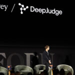AI continuity protocol - DeepJudge Launches AI Continuity Protocol for Legal Platforms