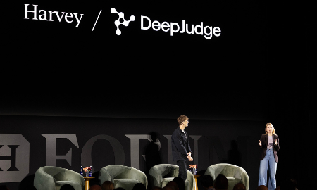 AI continuity protocol - DeepJudge Launches AI Continuity Protocol for Legal Platforms