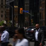 AI roles in law firms - AI Roles Redefine Career Paths in Top Canadian Law Firms