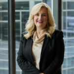 memory-based legal AI - Harvey II Unveils Memory-Based Legal AI for Law Firms