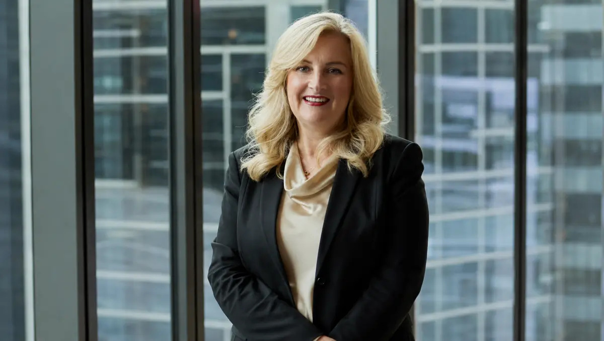 memory-based legal AI - Harvey II Unveils Memory-Based Legal AI for Law Firms