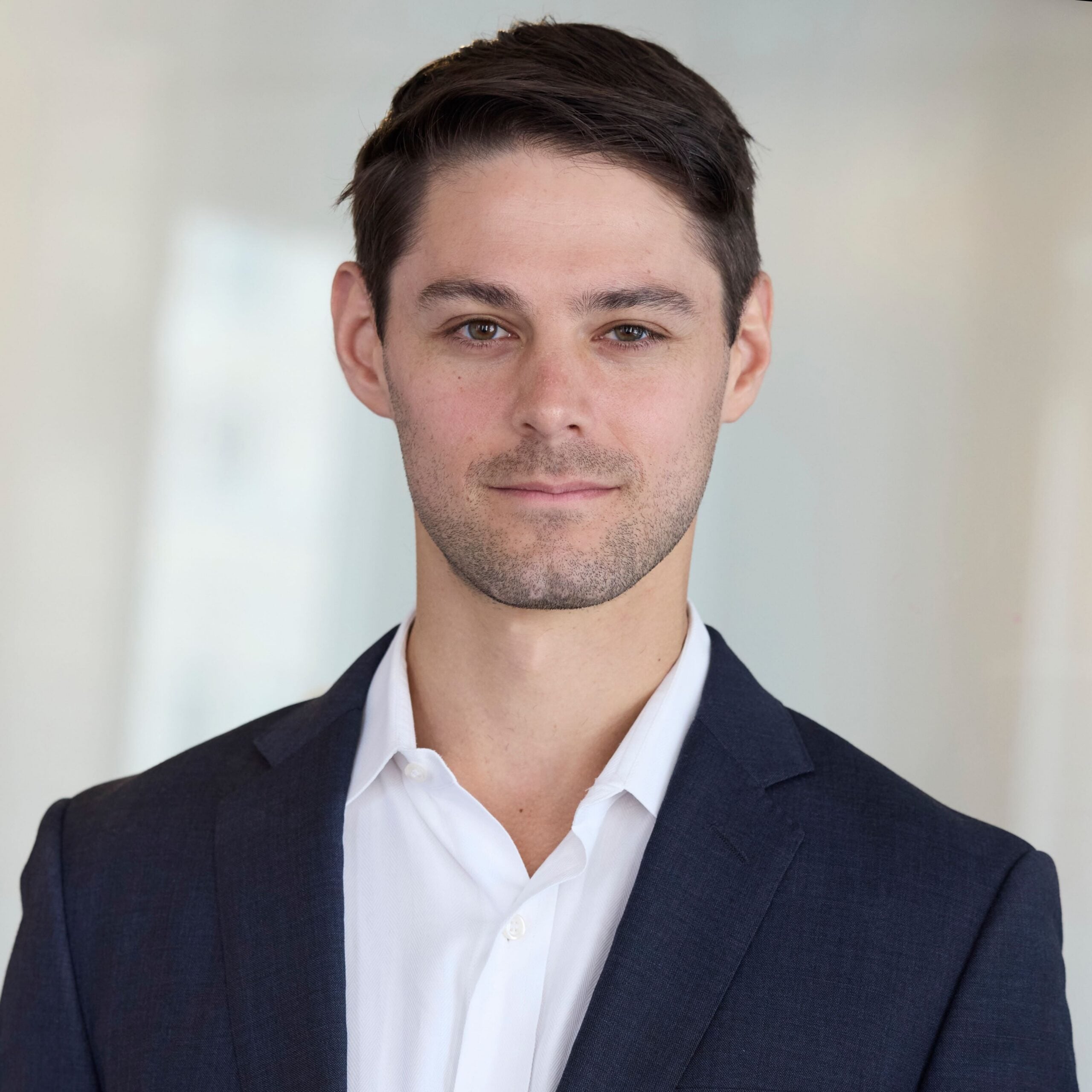 AI timekeeping - AI Timekeeping for Law Firms: Ajax Transforms Billing