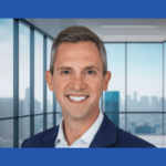 legal technology services - Purpose Legal Names Dan Irving as Chief Financial Officer
