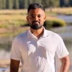 AI legal software - How AI Legal Software Protects Data Privacy on Devices