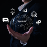 agentic AI in eDiscovery - How Agentic AI Empowers Legal Judgment in eDiscovery