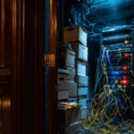 proactive IT support - Why Law Firms Choose Proactive IT Support Over Emergency Fixes